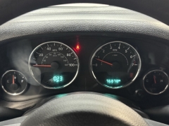 Used 2015  Jeep Wrangler 2d Convertible Sport at AutoCenters Bonne Terre near Bonne Terre&comma; MO