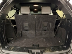 Used 2020  Dodge Durango 4d SUV AWD R&sol;T at AutoCenters Bonne Terre near Bonne Terre&comma; MO