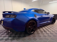 Used 2018  Chevrolet Camaro 2d Coupe SS2 at AutoCenters Bonne Terre near Bonne Terre&comma; MO