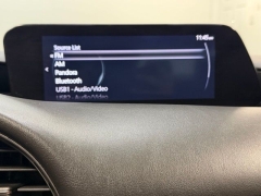 Used 2021  Mazda Mazda3 Sedan Preferred FWD at AutoCenters Bonne Terre near Bonne Terre&comma; MO