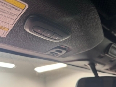 Used 2021  Jeep Wrangler Unlimited Sport S 4x4 at AutoCenters Bonne Terre near Bonne Terre&comma; MO