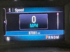 Used 2019  Buick Encore 4d SUV FWD Preferred at AutoCenters Bonne Terre near Bonne Terre&comma; MO