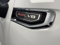 Used 2023 GMC Sierra 1500 4WD Crew Cab 147" Denali at AutoCenters Bonne Terre near Bonne Terre, MO