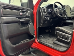 Used 2022 Ram 1500 4WD Laramie Crew Cab 5'7" Box at AutoCenters Bonne Terre near Bonne Terre, MO