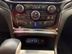 Used 2019  Jeep Grand Cherokee 4d SUV 4WD SRT at AutoCenters Bonne Terre near Bonne Terre&comma; MO