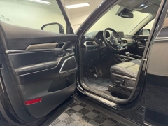 Used 2022  Kia Telluride SX AWD at AutoCenters Bonne Terre near Bonne Terre&comma; MO