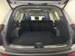 Used 2020  Kia Telluride 4d SUV AWD SX at AutoCenters Bonne Terre near Bonne Terre, MO