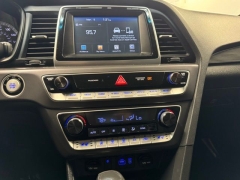 Used 2018  Hyundai Sonata 4d Sedan Limited 2&period;0T at AutoCenters Bonne Terre near Bonne Terre&comma; MO