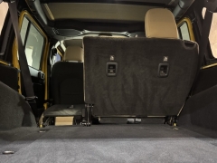 Used 2018  Jeep Wrangler Unlimited Sport S 4x4 at AutoCenters Bonne Terre near Bonne Terre&comma; MO