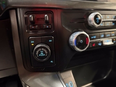 Used 2023  Ford F-150 4WD Tremor SuperCrew 5&period;5' Box at AutoCenters Bonne Terre near Bonne Terre&comma; MO