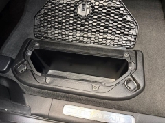 Used 2022  Ram 1500 4WD Limited Crew Cab 5'7" Box at AutoCenters Bonne Terre near Bonne Terre&comma; MO