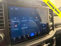 Used 2024  Ford F-150 LARIAT 4WD SuperCrew Box at AutoCenters Bonne Terre near Bonne Terre&comma; MO