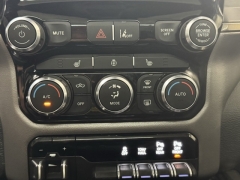 Used 2020 Ram 1500 4WD Crew Cab Rebel at AutoCenters Bonne Terre near Bonne Terre, MO