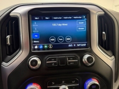 Used 2019  GMC Sierra 1500 4WD Crew Cab Elevation at AutoCenters Bonne Terre near Bonne Terre&comma; MO