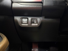 Used 2021  GMC Acadia AWD 4dr SLE at AutoCenters Bonne Terre near Bonne Terre&comma; MO