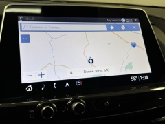 Used 2020 Cadillac CT5 4dr Sdn Premium Luxury at AutoCenters Bonne Terre near Bonne Terre, MO