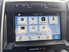 Used 2018  Ford Super Duty F-450 4WD Crew Cab XLT DRW at AutoCenters Bonne Terre near Bonne Terre&comma; MO