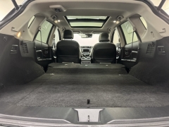 Used 2019  Nissan Murano 4d SUV AWD Platinum at AutoCenters Bonne Terre near Bonne Terre&comma; MO