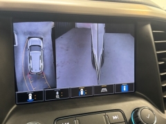 Used 2022 GMC Acadia AWD 4dr Denali at AutoCenters Bonne Terre near Bonne Terre, MO