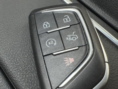 Used 2021 Cadillac CT5 4dr Sdn Premium Luxury at AutoCenters Bonne Terre near Bonne Terre, MO