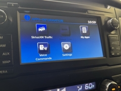 Used 2018 Nissan Titan XD 4x4 Diesel Crew Cab SV at AutoCenters Bonne Terre near Bonne Terre, MO