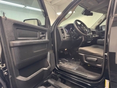 Used 2019  Ram 1500 Classic Express 4x4 Crew Cab 5'7" Box at AutoCenters Bonne Terre near Bonne Terre&comma; MO