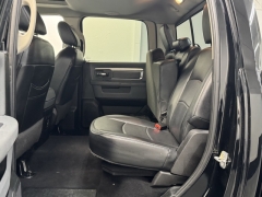 Used 2019 Ram 1500 Classic SLT 4x4 Crew Cab 5'7" Box at AutoCenters Bonne Terre near Bonne Terre, MO