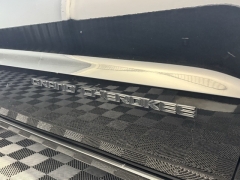 Used 2018  Jeep Grand Cherokee 4d SUV 4WD Laredo Altitude at AutoCenters Bonne Terre near Bonne Terre, MO