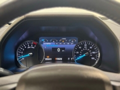 Used 2020  Ford Expedition Max 4d SUV 4WD XLT at AutoCenters Bonne Terre near Bonne Terre&comma; MO