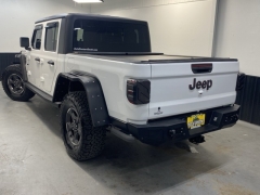 Used 2021 Jeep Gladiator Rubicon 4x4 at AutoCenters Bonne Terre near Bonne Terre, MO