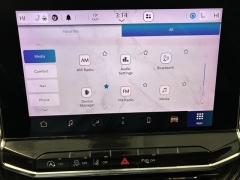 Used 2022  Jeep Compass High Altitude 4x4 at AutoCenters Bonne Terre near Bonne Terre&comma; MO