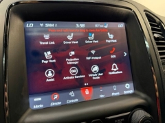 Used 2020  Dodge Durango 4d SUV AWD R&sol;T at AutoCenters Bonne Terre near Bonne Terre&comma; MO