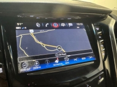 Used 2019  Cadillac Escalade 4d SUV 4WD Premium Luxury at AutoCenters Bonne Terre near Bonne Terre&comma; MO