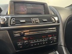 Used 2014  BMW 6 Series 4dr Sdn 650i RWD Gran Coupe at AutoCenters Bonne Terre near Bonne Terre, MO