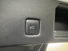 Used 2023  Ford Escape Active AWD at AutoCenters Bonne Terre near Bonne Terre&comma; MO