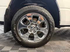 Used 2020  Ram 1500 4WD Quad Cab Big Horn Level 2 at AutoCenters Bonne Terre near Bonne Terre&comma; MO