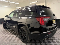 Used 2023  GMC Acadia FWD 4dr SLE at AutoCenters Bonne Terre near Bonne Terre&comma; MO