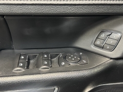 Used 2021 Ford Expedition XLT 4x4 at AutoCenters Bonne Terre near Bonne Terre, MO