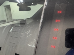 Used 2020  Ford Explorer 4d SUV 4WD ST 3.0L EcoBoost at AutoCenters Bonne Terre near Bonne Terre, MO