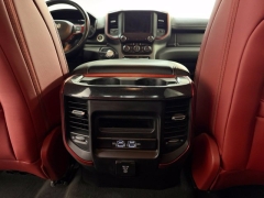 Used 2021  Ram 1500 4WD Rebel Crew Cab 5'7" Box at AutoCenters Bonne Terre near Bonne Terre&comma; MO