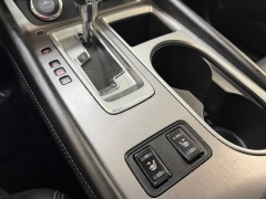Used 2021  Nissan Murano AWD SL at AutoCenters Bonne Terre near Bonne Terre&comma; MO