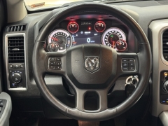 Used 2018 Ram 1500 Outdoorsman 4x4 Crew Cab 5'7" Box at AutoCenters Bonne Terre near Bonne Terre, MO