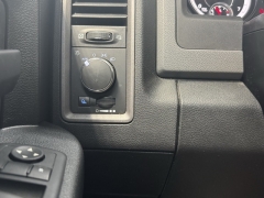 Used 2016 Ram 1500 4WD Quad Cab 140.5" ST at AutoCenters Bonne Terre near Bonne Terre, MO