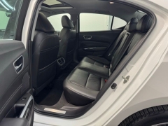 Used 2020  Acura TLX 4d Sedan SH-AWD 3&period;5L at AutoCenters Bonne Terre near Bonne Terre&comma; MO