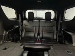 Used 2020  Ford Explorer 4d SUV 4WD ST 3&period;0L EcoBoost at AutoCenters Bonne Terre near Bonne Terre&comma; MO