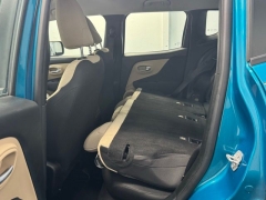 Used 2020  Jeep Renegade 4d SUV 4WD Sport at AutoCenters Bonne Terre near Bonne Terre&comma; MO