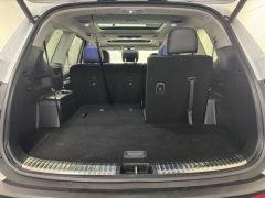 Used 2020  Kia Telluride 4d SUV AWD SX at AutoCenters Bonne Terre near Bonne Terre, MO