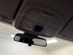 Used 2020  Jeep Cherokee Altitude FWD at AutoCenters Bonne Terre near Bonne Terre&comma; MO