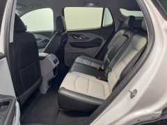 Used 2019  GMC Terrain 4d SUV FWD SLT 1&period;5L Turbo at AutoCenters Bonne Terre near Bonne Terre&comma; MO