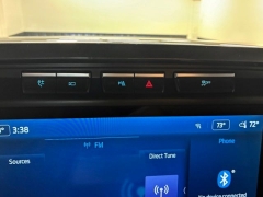 Used 2022  Ford F-150 4WD SuperCrew Box at AutoCenters Bonne Terre near Bonne Terre&comma; MO